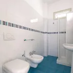 Appartement Casa Dalila *