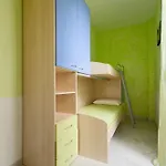Casa Dalila * Torre Pali