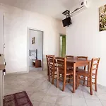 Casa Dalila Appartement Torre Pali