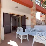 Casa Dalila Appartement *